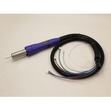 HAKKO B5107 Handle W/Cord Assembly For FR-810B