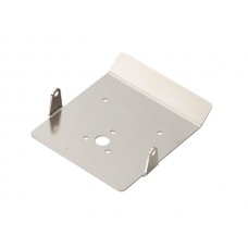 HAKKO B5116 Securing Plate For Fg-460