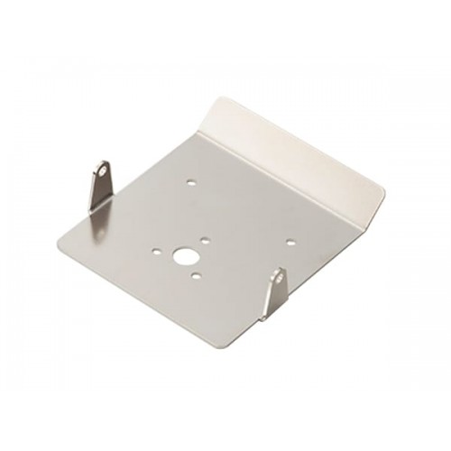 HAKKO B5116 Securing Plate For Fg-460