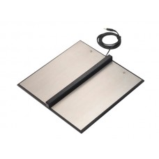HAKKO B5117 Test Plate For Fg-460