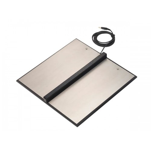 HAKKO B5117 Test Plate For Fg-460