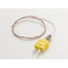 HAKKO B5128 Thermocouple For FR-811