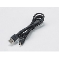 HAKKO B5129 Usb Cable For FR-811. Fg-102