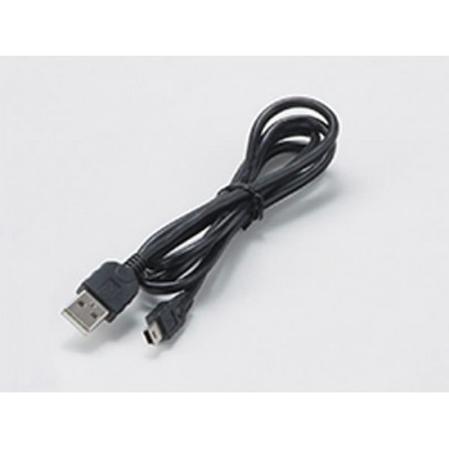 HAKKO B5129 Usb Cable For FR-811. Fg-102