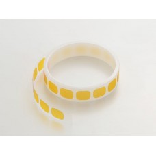 HAKKO B5130 Heat Resistant Tape (Set Of 100) For FR-811