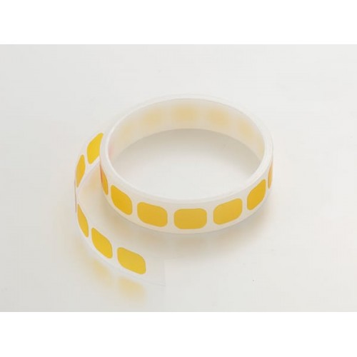 HAKKO B5130 Heat Resistant Tape (Set Of 100) For FR-811