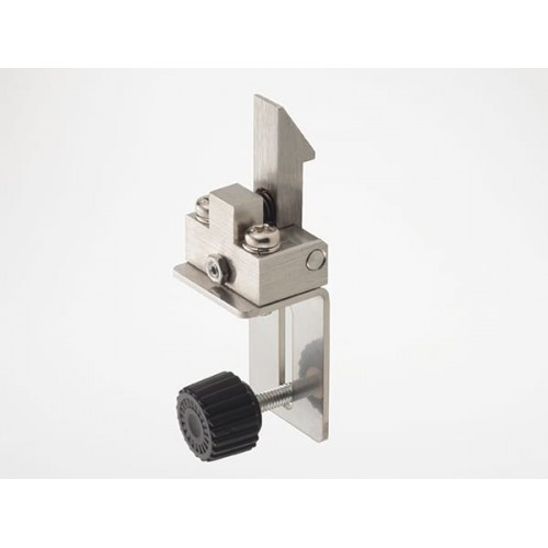 HAKKO B5138 Fixing Unit For C5028. C5029