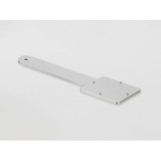 HAKKO B5139 Tray For C5028. C5029