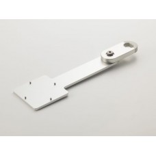 HAKKO B5140 Tray Assembly For C5028. C5029