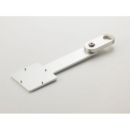 HAKKO B5140 Tray Assembly For C5028. C5029
