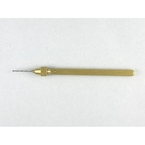 HAKKO B5141 Cleaning Drill/0.6Mm For FR-410
