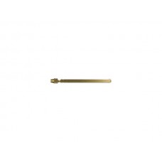 HAKKO B5142 Drill Holder/0.6Mm For FR-410