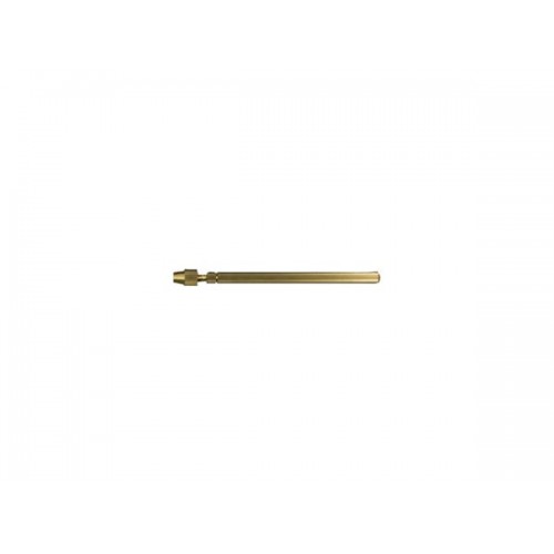 HAKKO B5142 Drill Holder/0.6Mm For FR-410
