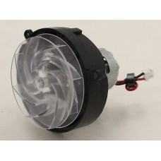 HAKKO B5154 Fan Unit W/Motor For Fv-310