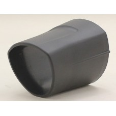 HAKKO B5162 Pipe Cover For Fv-310
