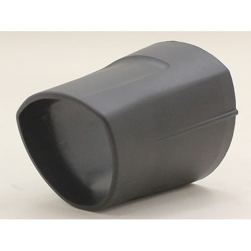 HAKKO B5162 Pipe Cover For Fv-310
