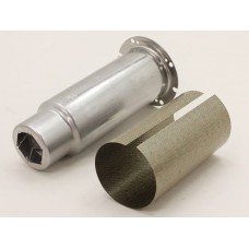 HAKKO B5163 Pipe W/Mica For Fv-310