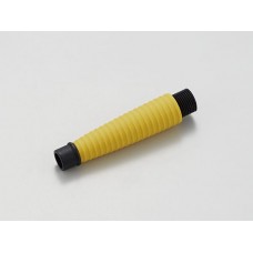 HAKKO B5179 Sleeve Assembly/Yellow For FX-1002