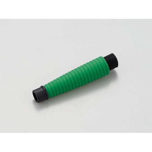 HAKKO B5180 Sleeve Assembly/Green For FX-1002
