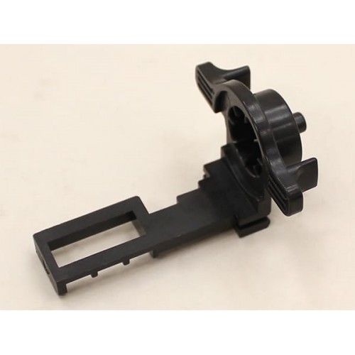 HAKKO B5195 Back Holder For FR-301