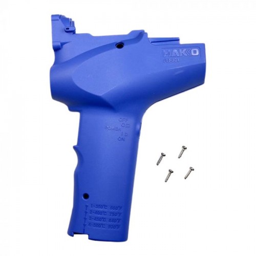 HAKKO B5196 Housing For FR-301