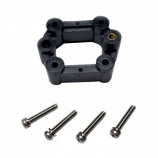 HAKKO B5198 Heat Insulation Flange For FR-301