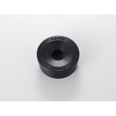 HAKKO B5213 Solder Scatterproof Cover For Fh-210