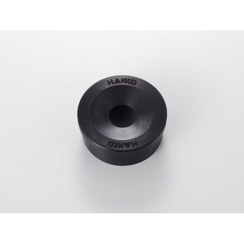 HAKKO B5213 Solder Scatterproof Cover For Fh-210
