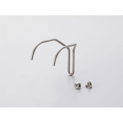 HAKKO B5215 Holder For Iron Receptacle For Fh-210
