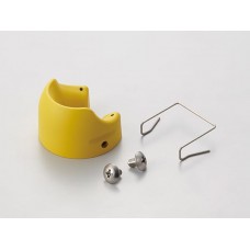 HAKKO B5216 Iron Receptacle For Fh-210