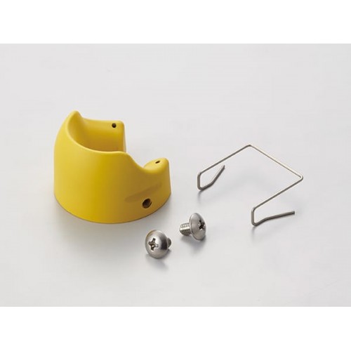 HAKKO B5216 Iron Receptacle For Fh-210