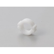 HAKKO B5218 Sealing Valve For FN-1010. FN-1201