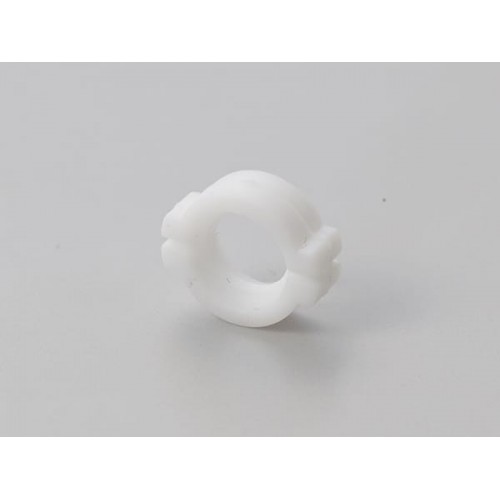 HAKKO B5218 Sealing Valve For FN-1010. FN-1201