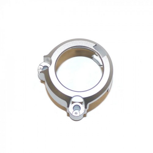 HAKKO B5223 Joint Cover For FR-4003