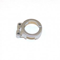 HAKKO B5224 Joint Cover For FR-4103