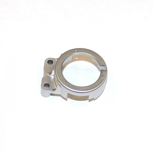 HAKKO B5224 Joint Cover For FR-4103