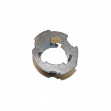 HAKKO B5225 Movable Joint For FR-4003