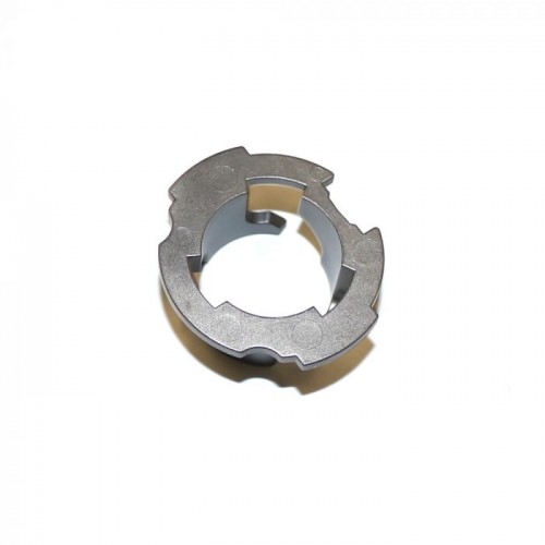 HAKKO B5225 Movable Joint For FR-4003