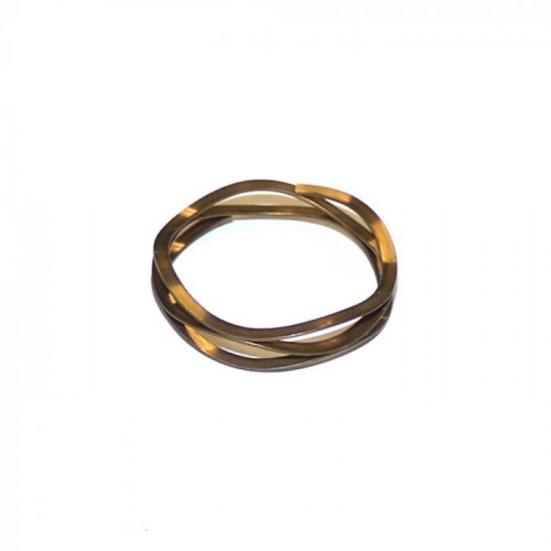 HAKKO B5226 Wave Spring For FR-4003