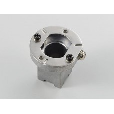 HAKKO B5227 Receptacle For FR-400