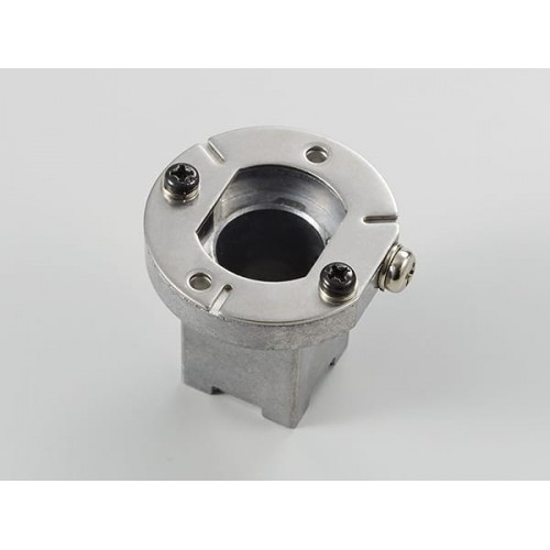 HAKKO B5227 Receptacle For FR-400