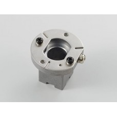 HAKKO B5228 Receptacle For FR-410. FR-301