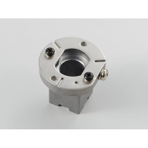 HAKKO B5228 Receptacle For FR-410. FR-301