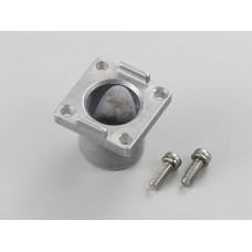 HAKKO B5229 Oval Nozzle Positioning Jig For FR-400