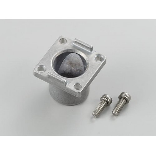HAKKO B5229 Oval Nozzle Positioning Jig For FR-400