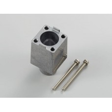 HAKKO B5231 Oval Nozzle Positioning Jig For FR-301