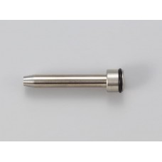 HAKKO B5234 Nozzle Assembly For FN-1102
