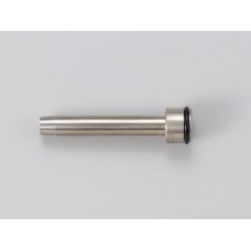 HAKKO B5236 Nozzle Assembly For FN-1102