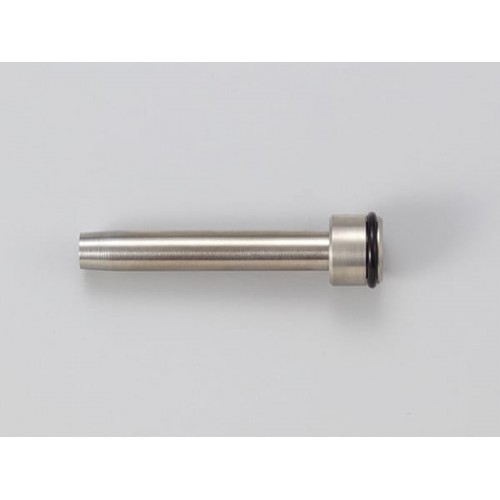 HAKKO B5236 Nozzle Assembly For FN-1102