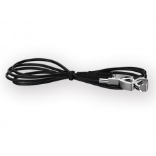 HAKKO B5238 Grounding Wire/1M For Fg-470